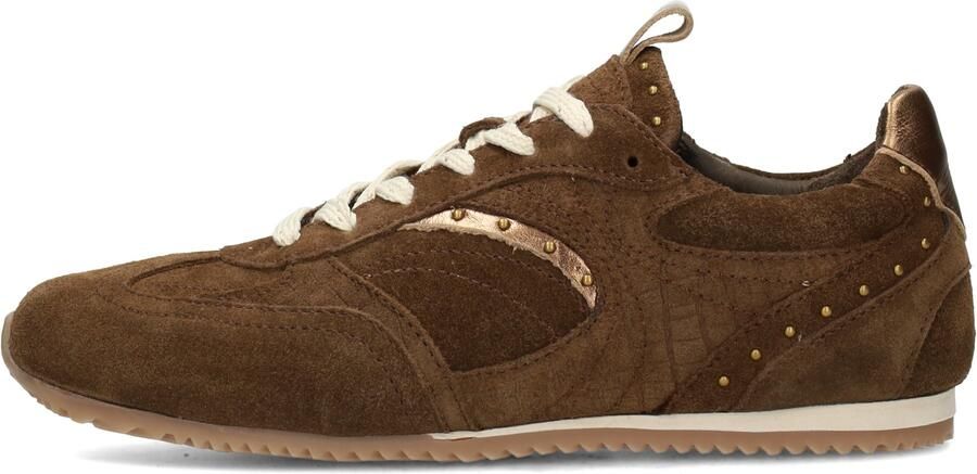 PS poelman TAMARA Dames Sneakers
