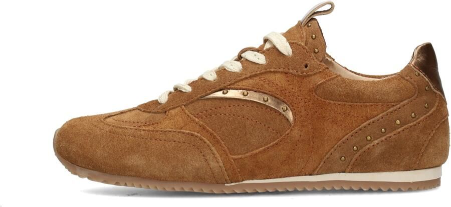 PS poelman TAMARA Dames Sneakers