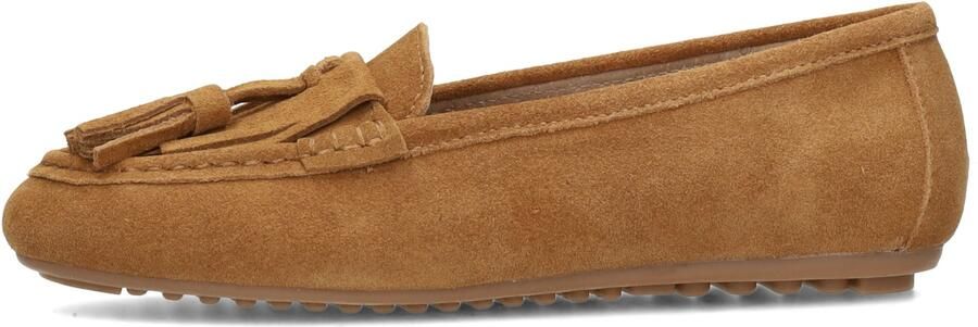 PS poelman TAYA Dames Loafers