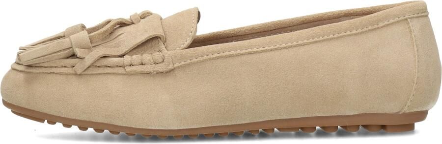 PS poelman TAYA Dames Loafers