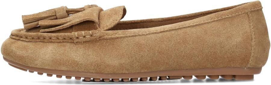 PS poelman TAYA Dames Loafers