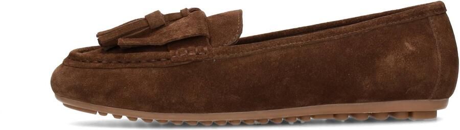 PS poelman TAYA Dames Loafers
