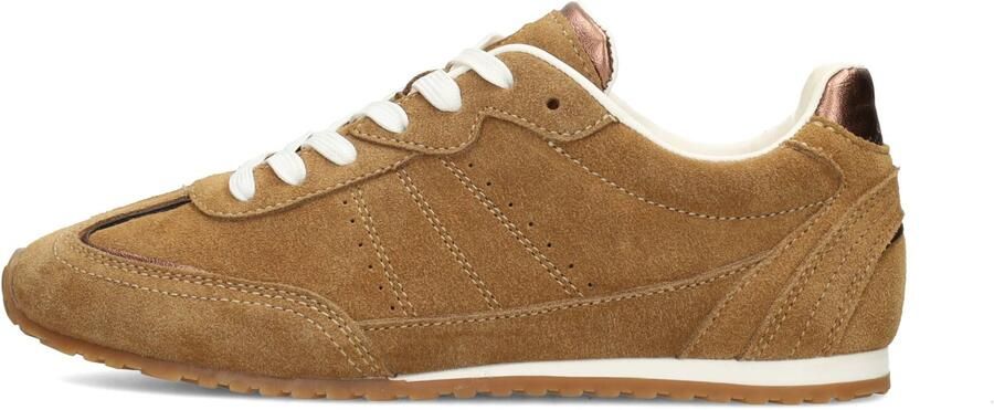 PS poelman Tiffy Dames Sneakers