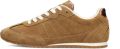 PS poelman Tiffy Dames Sneakers - Beige