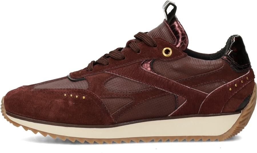 PS poelman VALERIA Dames Sneakers