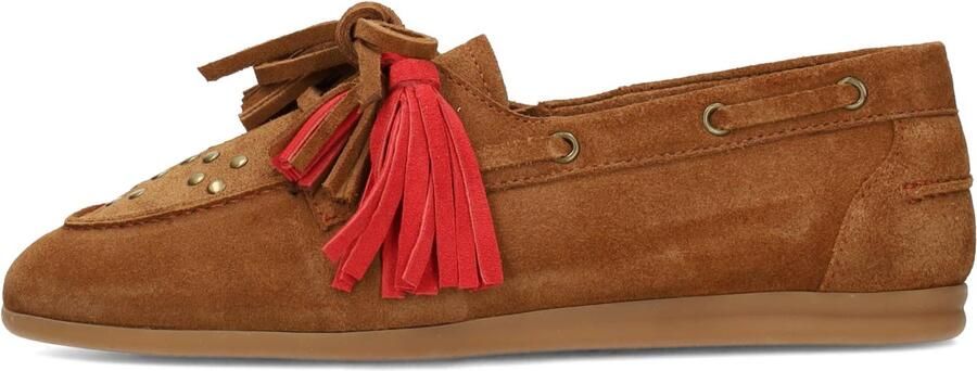 PS poelman VITA Dames Loafers
