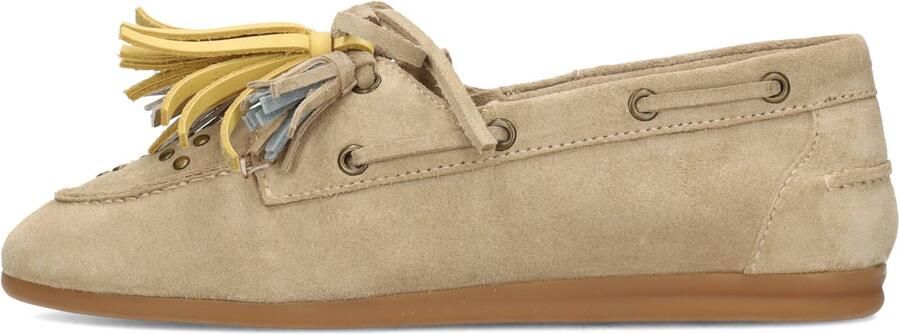 PS poelman VITA Dames Loafers