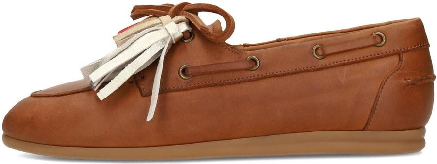 PS poelman VITA Dames Loafers