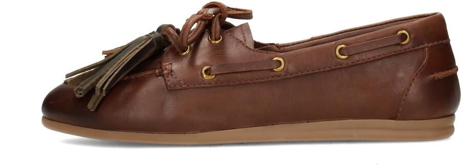 PS poelman VITA Dames Loafers