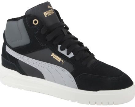 Puma 2599-02 heren sneakers
