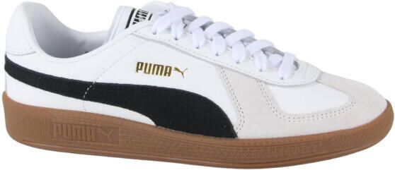 Puma 386607-21 dames sneakers