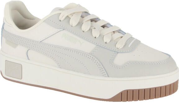 Puma 389390-31 dames sneakers