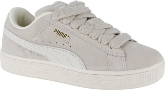 Puma 395205-54 dames sneakers