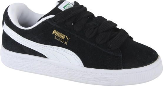 Puma 396578-02 jongens sneakers