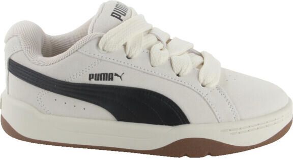 Puma 400707-08 dames sneakers