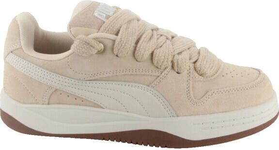 Puma 402510-01 dames sneakers