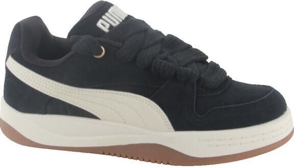 Puma 402510-03 dames sneakers