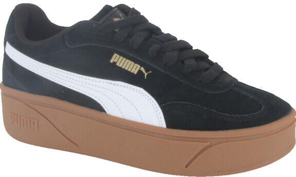 Puma 402609-01 dames sneakers