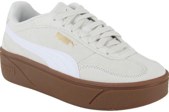Puma 402609-02 dames sneakers