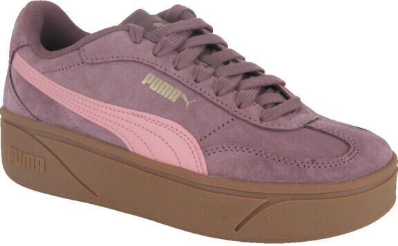 Puma 402609-12 dames sneakers