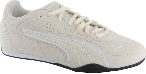 Puma 402681-09 dames sneakers