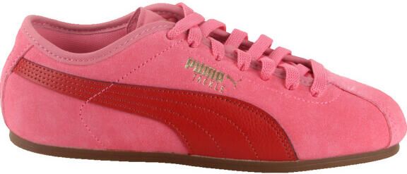 Puma 404456-14 dames sneakers