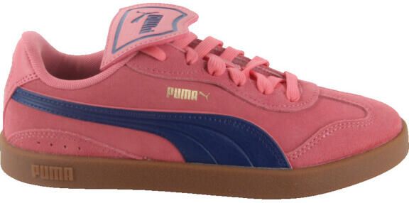 Puma 404477-02 dames sneakers
