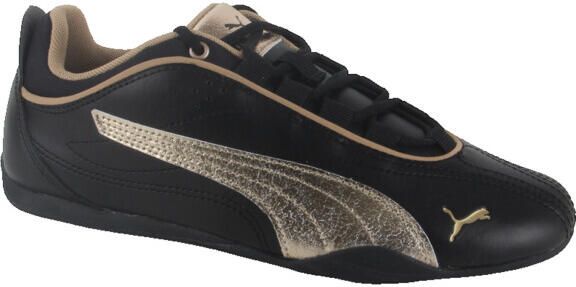 Puma 404641-02 dames sneakers
