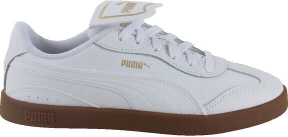 Puma 404761-01 dames sneakers