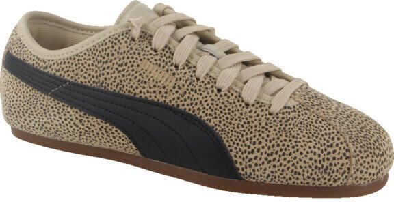 Puma 404835-01 dames sneakers