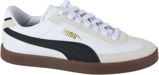 Puma 7447-07 dames sneakers