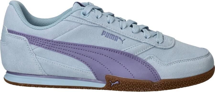 Puma Bella Donna SD Sneakers Dames