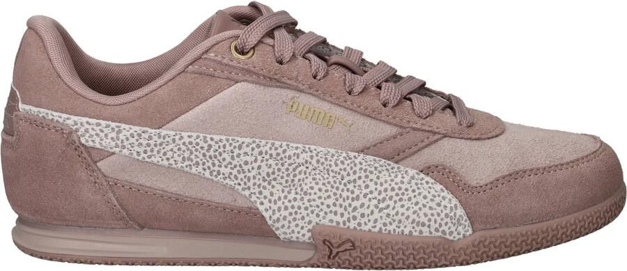 Puma Bella Donna SD Topcat Sneakers Dames