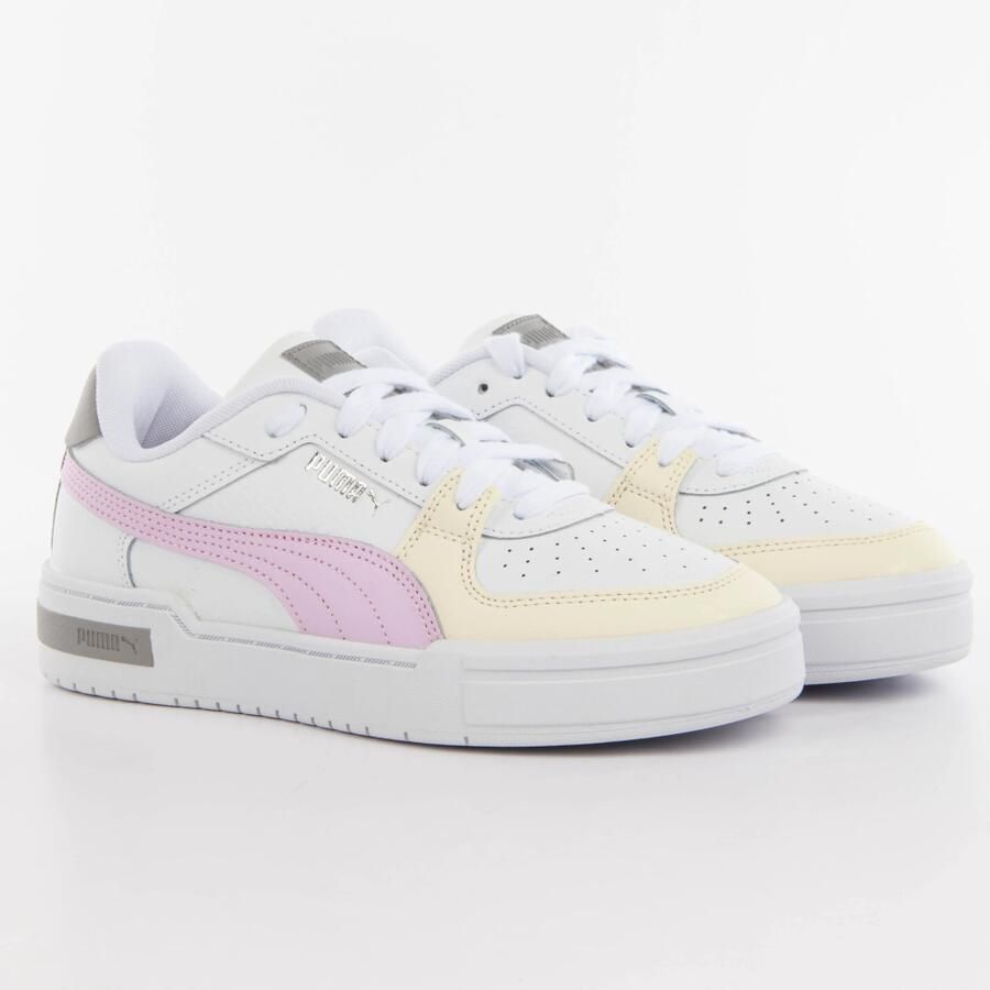 Puma CA Pro Block sneakers voor dames