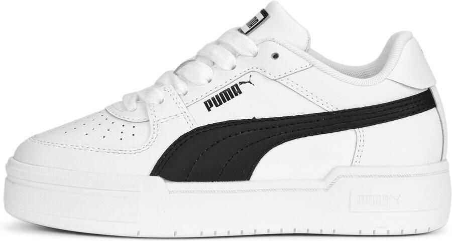 Puma Ca Pro Classic Sneakers