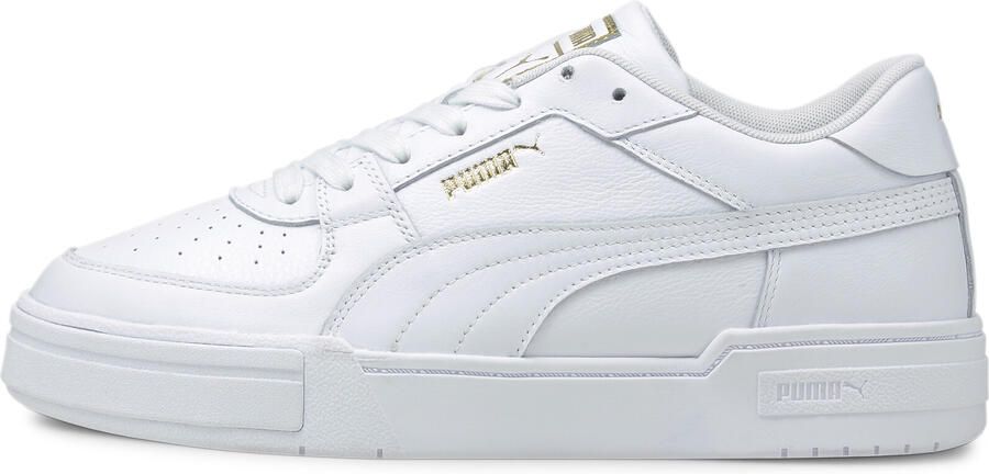 Puma CA Pro Classic Sneakers