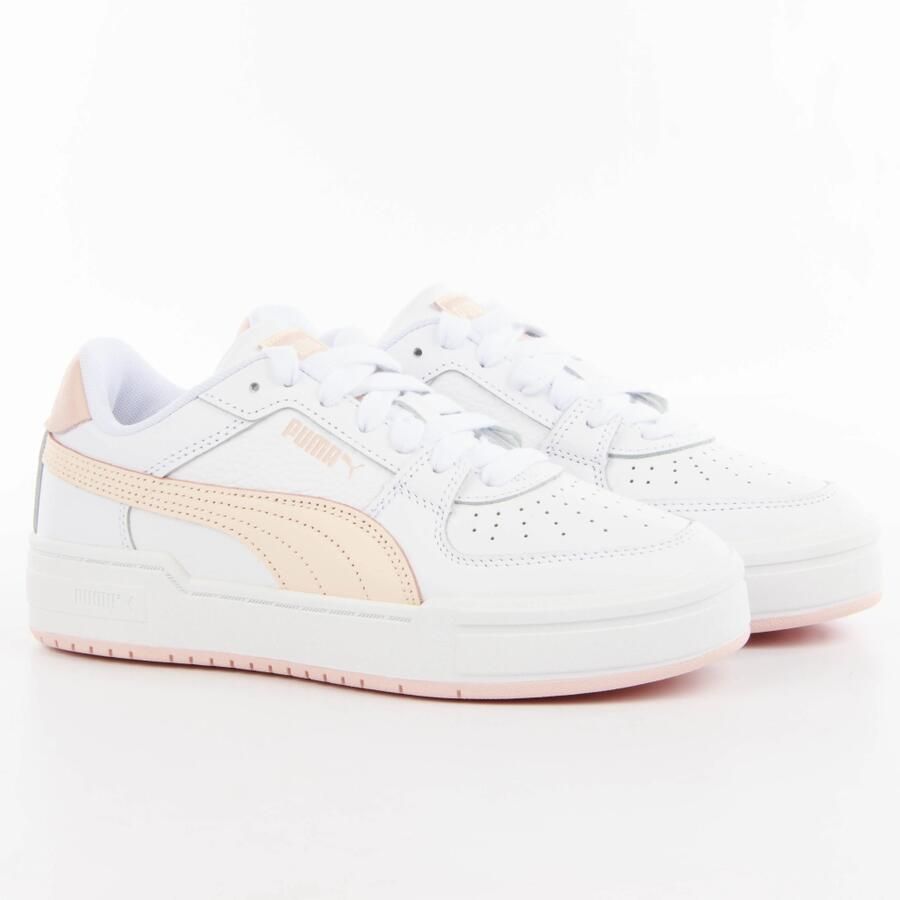 Puma CA Pro Classic sneakers voor dames