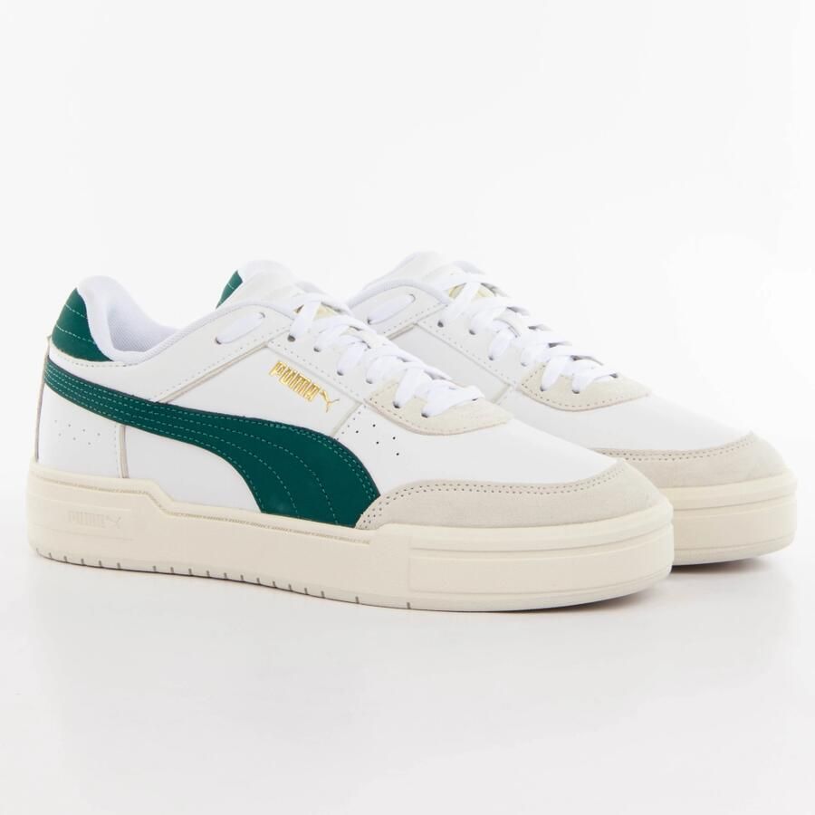 Puma CA Pro Mix sneakers voor heren