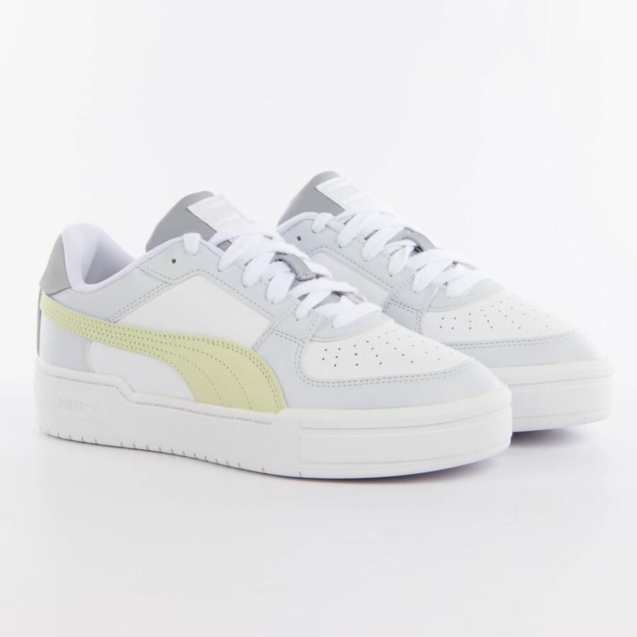 Puma Ca Pro sneakers voor dames