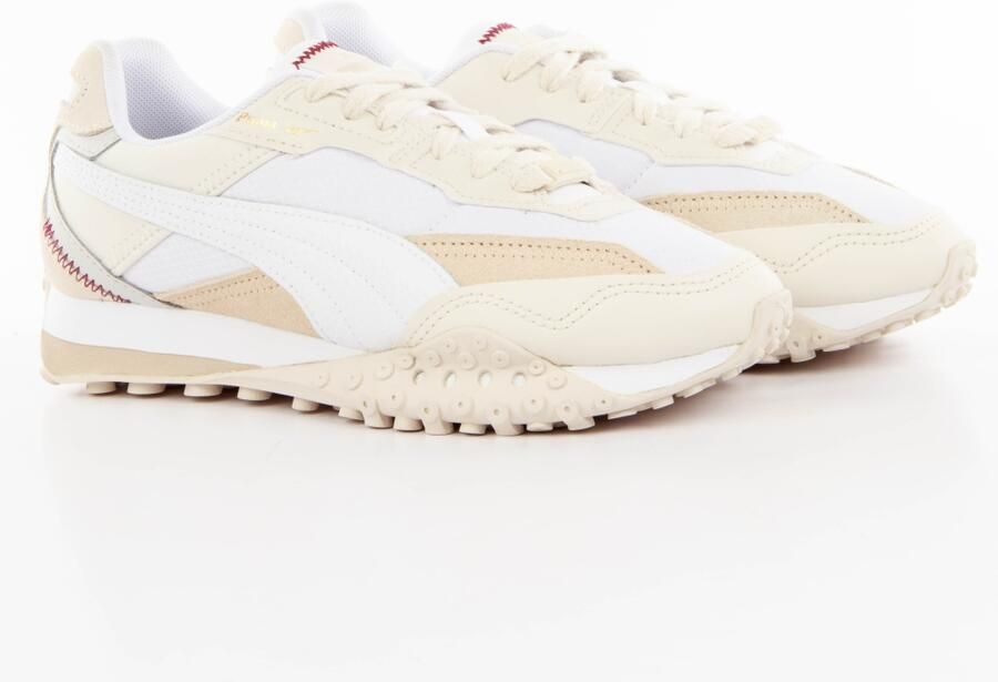 Puma CA Pro sneakers voor heren