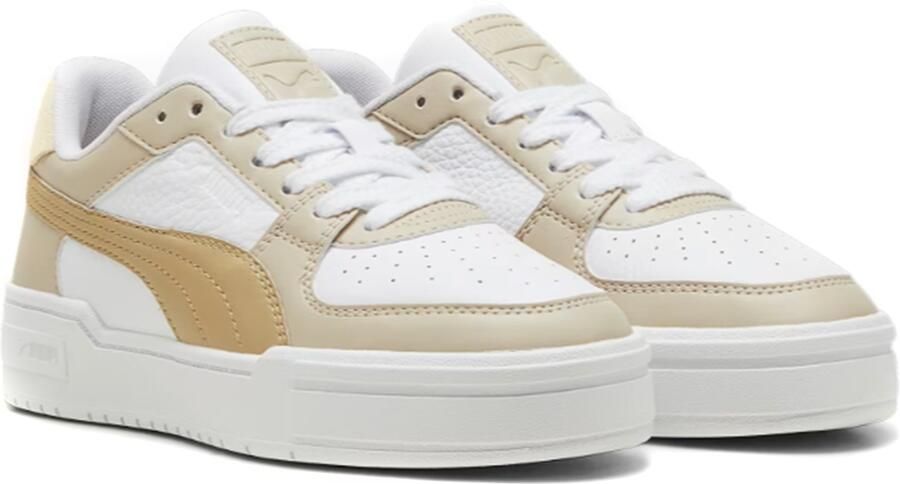 Puma Ca Pro sneakers voor heren