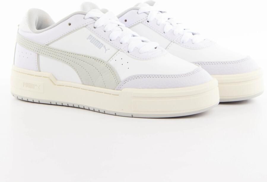 Puma CA Pro sneakers voor heren
