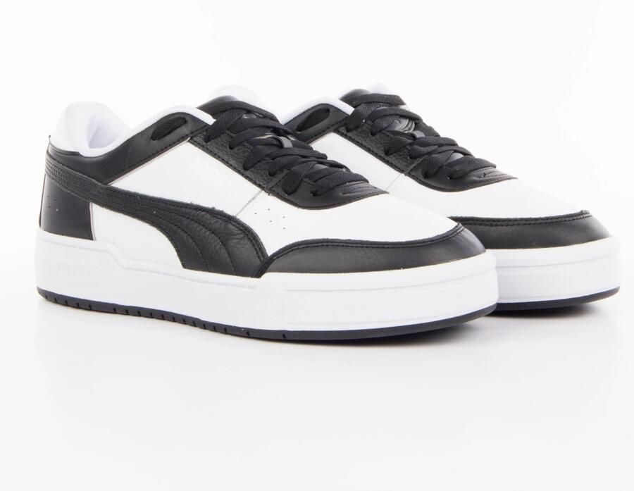 Puma CA Pro sneakers voor heren