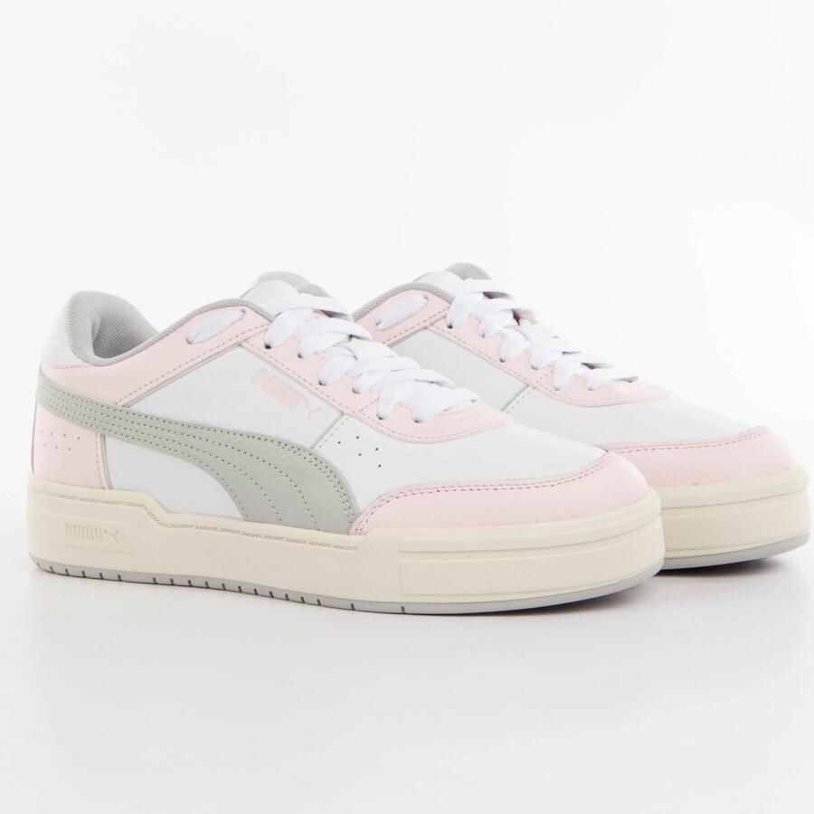 Puma CA Pro Sport sneakers voor dames