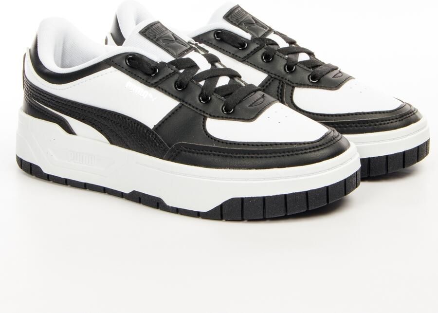 Puma Cali Dream dames sneaker LTH WNS