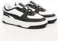 Puma Cali Dream dames sneaker LTH WNS - Zwart