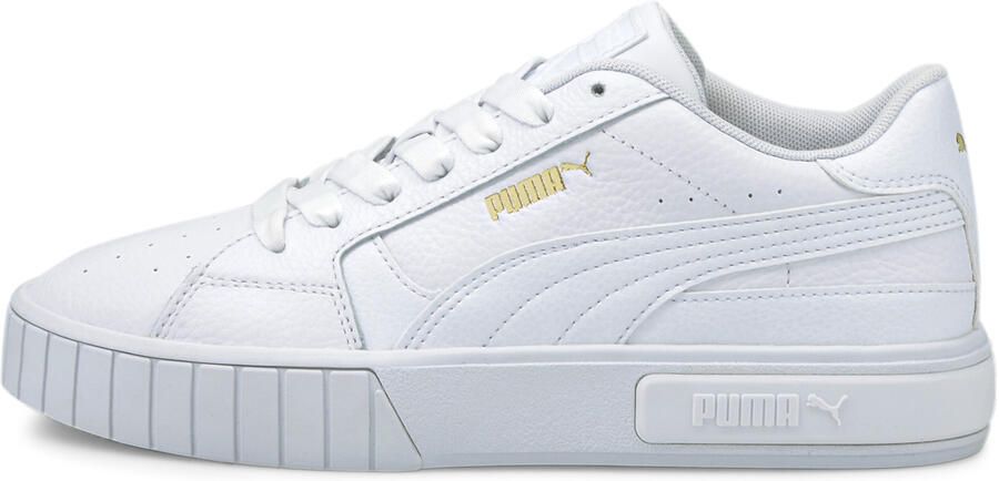 Puma Cali Star Dames Sneakers