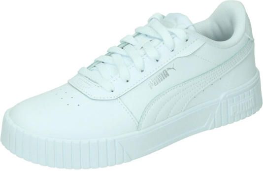 Puma Carina 2.0