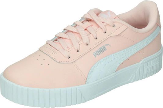 Puma Carina 2.0