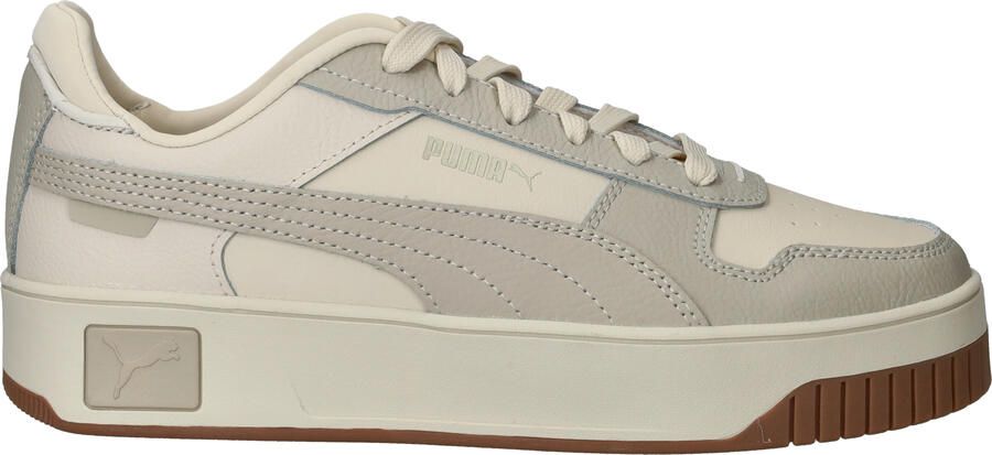 Puma Carina Street Sneakers Dames